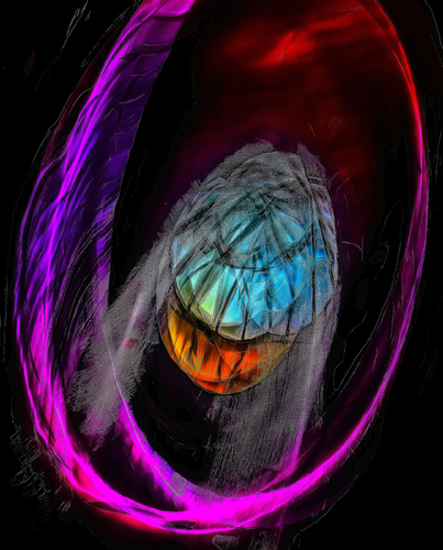 Portal to ...