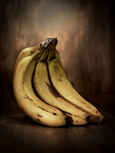 Bananas