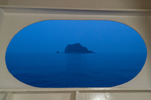 Porthole