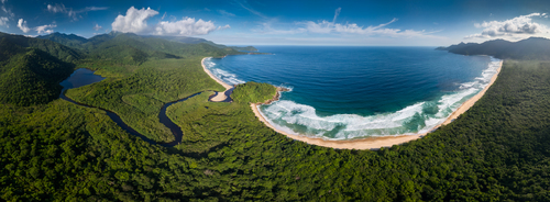 Terra Brasil