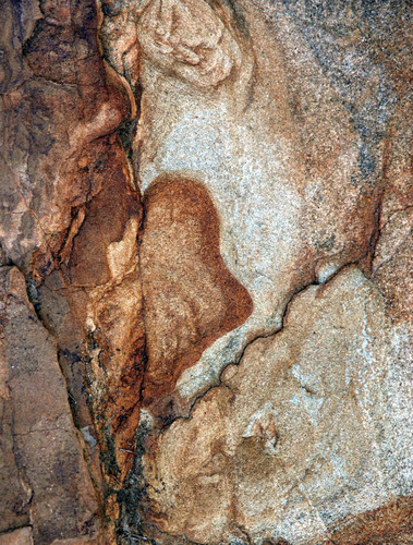 Edo Erotic