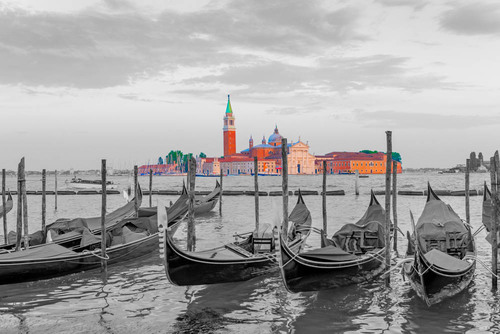 Venice