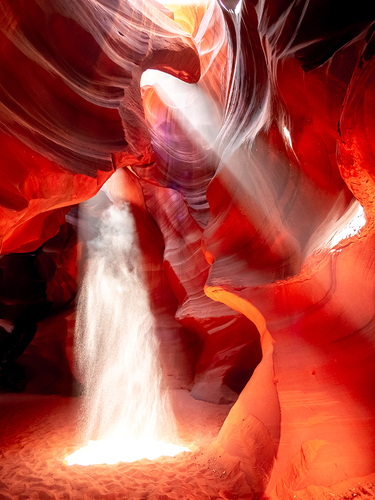 Spirit