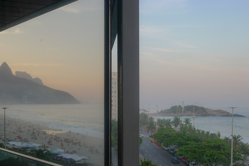 Rio de Janeiro