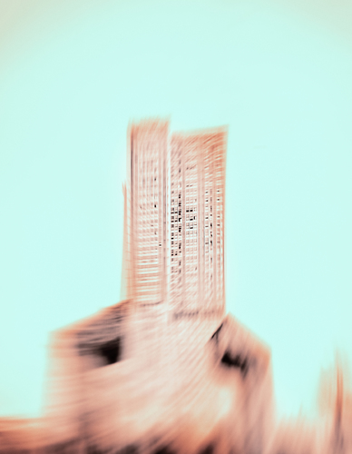Closed