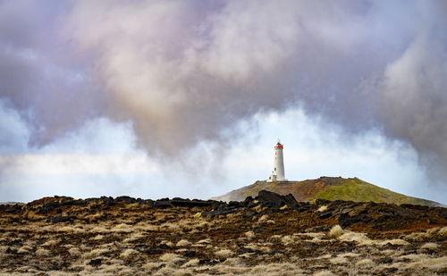 Lighthouse