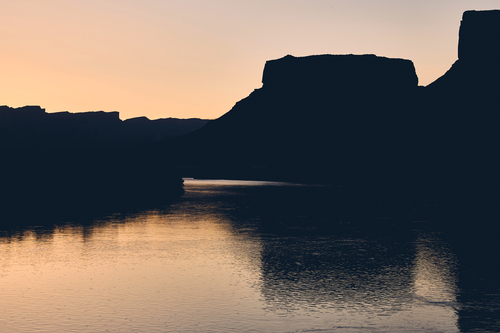 Colorado River
