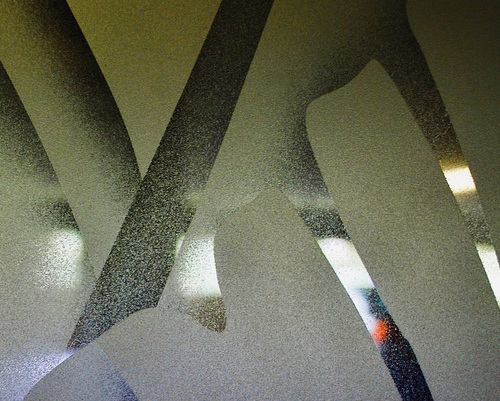 Above and Beyond