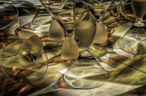 Reflections