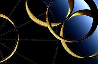 Color Awards Winners and Nominees