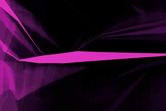 Color Awards Winners and Nominees