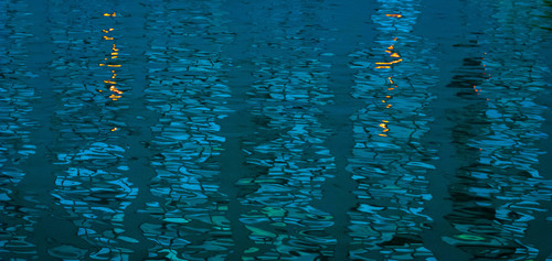 Jazz Sketches - Kind of Blue