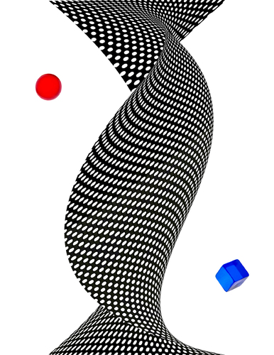 Twistone