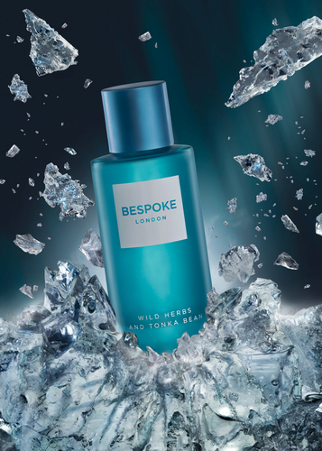 Bespoke