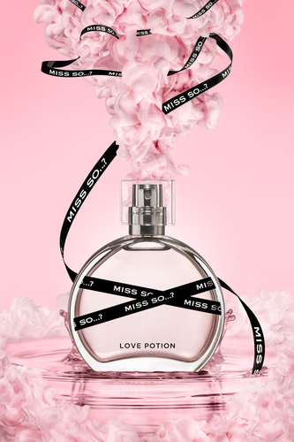 Love Potion