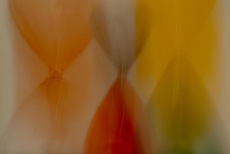 Color Awards Winners and Nominees