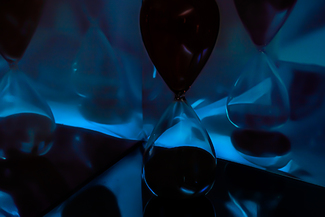 Color Awards Winners and Nominees