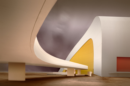 Niemeyer