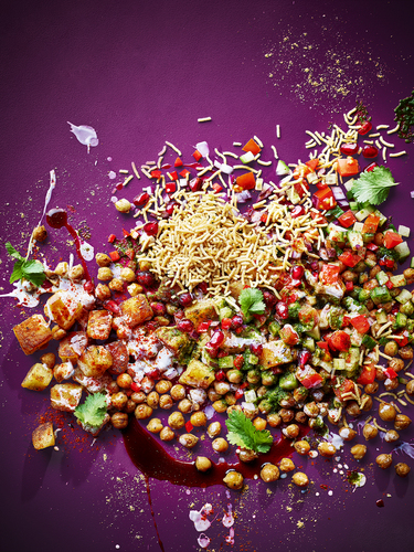 Chaat