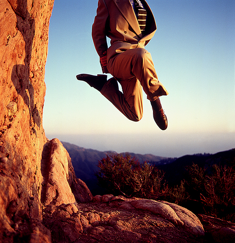 Jump