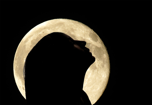 Lunar Eclipse