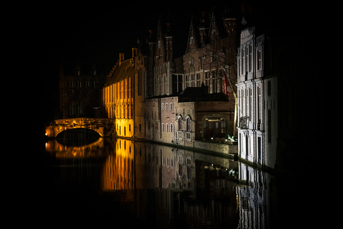 Bruges