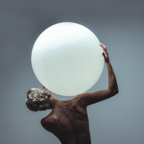 Atlas