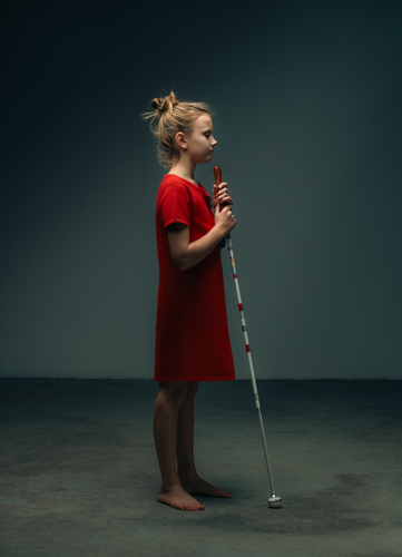 Bella âme
