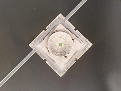 The bowl