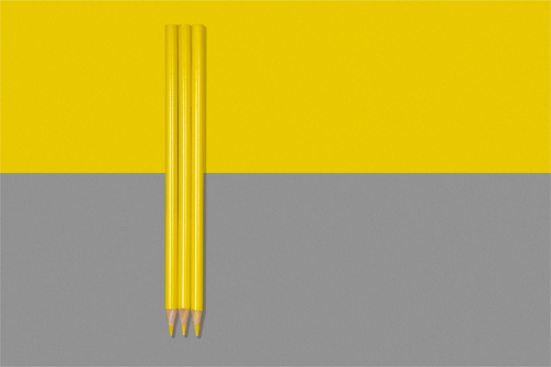 Pencils