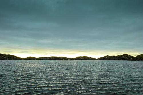 The Loch