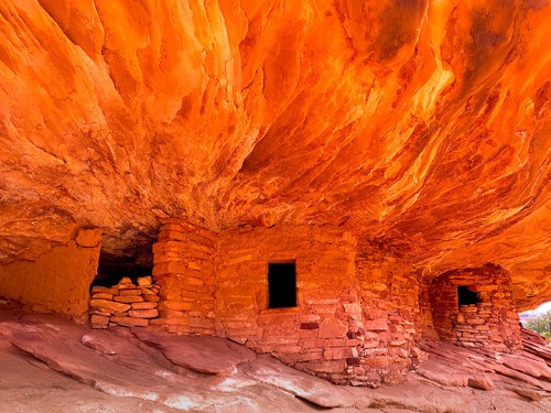 House of Fire