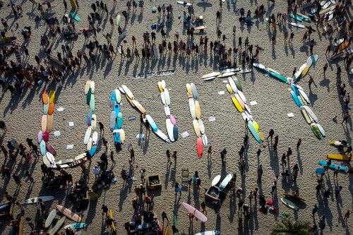 Unity