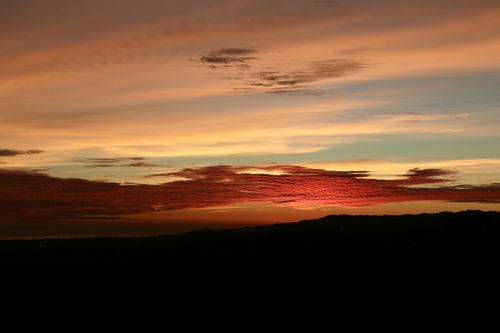 Santa Fe