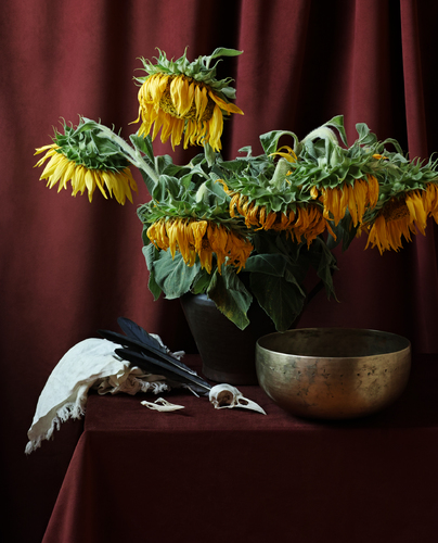 Still Life 84