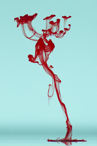 Candelabra