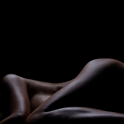 bodyART