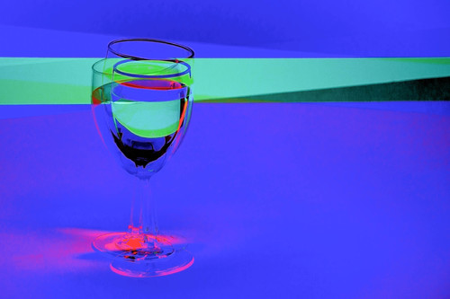 Tipsy