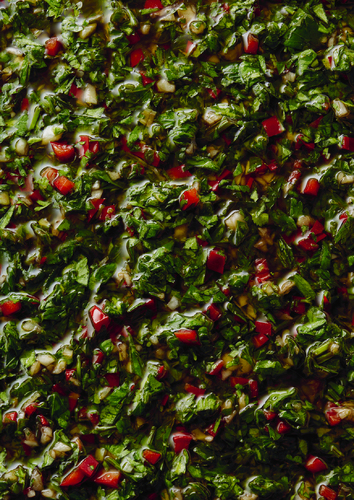 Chimichurri