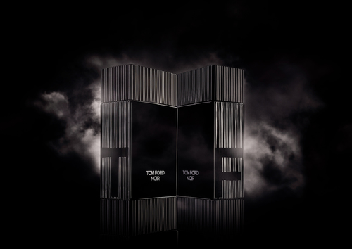 Aftershave