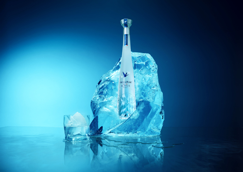 Vodka 2