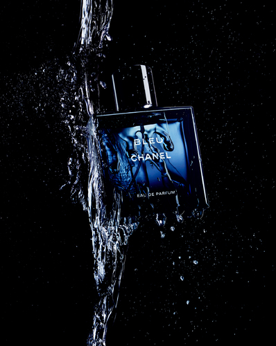 Parfum