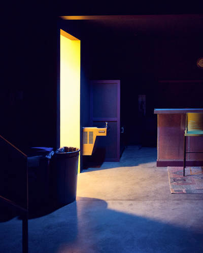 Illumination