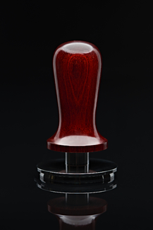 Color Awards Winners and Nominees
