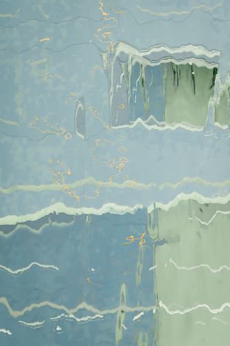 Reflections #10