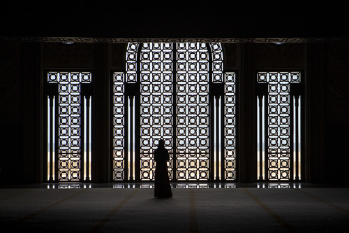 Hassan II