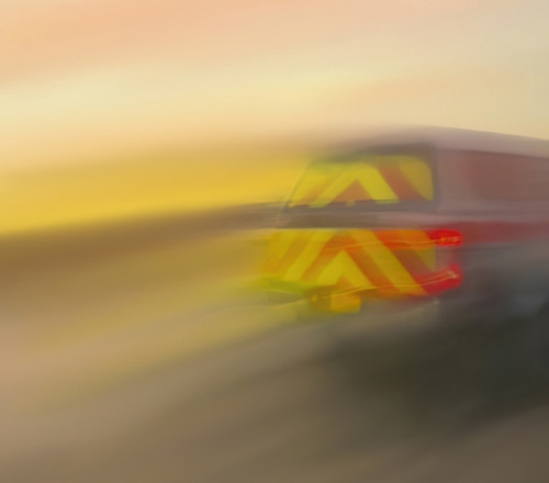 Emergency