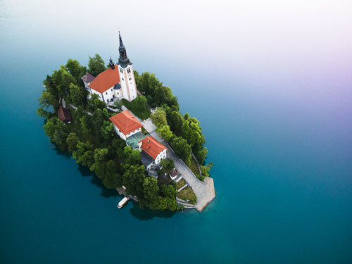 Bled