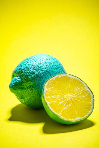 Lemon