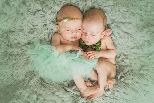 Twins